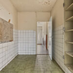 MR102124-18054-Het-Tolland-94,-Wateringen-297770693
