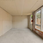 MR102124-18054-Het-Tolland-94,-Wateringen-297770695
