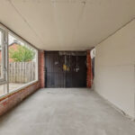 MR102124-18054-Het-Tolland-94,-Wateringen-297770699