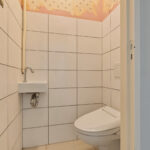 MR102124-18054-Het-Tolland-94,-Wateringen-297770701