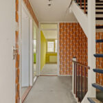MR102124-18054-Het-Tolland-94,-Wateringen-297770703