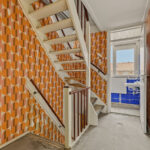 MR102124-18054-Het-Tolland-94,-Wateringen-297770707