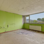 MR102124-18054-Het-Tolland-94,-Wateringen-297770709