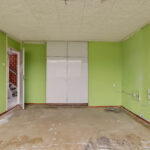 MR102124-18054-Het-Tolland-94,-Wateringen-297770713