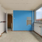 MR102124-18054-Het-Tolland-94,-Wateringen-297770717