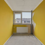 MR102124-18054-Het-Tolland-94,-Wateringen-297770721