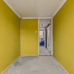 MR102124-18054-Het-Tolland-94,-Wateringen-297770723