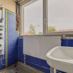 MR102124-18054-Het-Tolland-94,-Wateringen-297770733