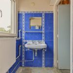 MR102124-18054-Het-Tolland-94,-Wateringen-297770739