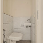 MR102124-18054-Het-Tolland-94,-Wateringen-297770745