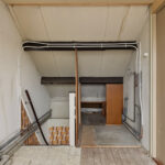 MR102124-18054-Het-Tolland-94,-Wateringen-297770747