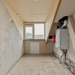 MR102124-18054-Het-Tolland-94,-Wateringen-297770755