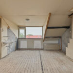 MR102124-18054-Het-Tolland-94,-Wateringen-297770759