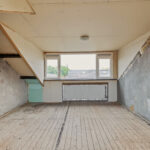 MR102124-18054-Het-Tolland-94,-Wateringen-297770761