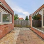 MR102124-18054-Het-Tolland-94,-Wateringen-297770767