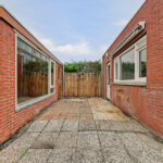 MR102124-18054-Het-Tolland-94,-Wateringen-297770769