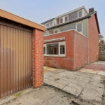 MR102124-18054-Het-Tolland-94,-Wateringen-297770773