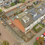 MR102124-18054-Het-Tolland-94,-Wateringen-297770783