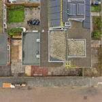 MR102124-18054-Het-Tolland-94,-Wateringen-297770787