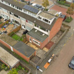 MR102124-18054-Het-Tolland-94,-Wateringen-297770791
