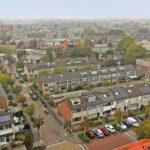MR102124-18054-Het-Tolland-94,-Wateringen-297770793
