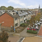 MR102124-18054-Het-Tolland-94,-Wateringen-297770795