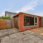 MR102124-18054-Het-Tolland-94,-Wateringen-297772993