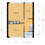 MR102124-18054-Het-Tolland-94,-Wateringen-297774991