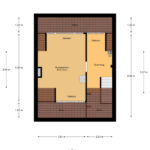 MR102124-18054-Het-Tolland-94,-Wateringen-297774997