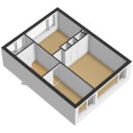 MR102124-18054-Het-Tolland-94,-Wateringen-297775001