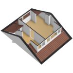 MR102124-18054-Het-Tolland-94,-Wateringen-297775003
