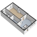 MR102124-18054-Het-Tolland-94,-Wateringen-297775009
