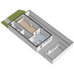 MR102124-18054-Het-Tolland-94,-Wateringen-297775013