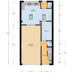 MR102124-18054-Het-Tolland-94,-Wateringen-297775023