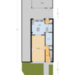 MR102124-18054-Het-Tolland-94,-Wateringen-297775027