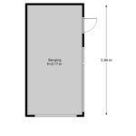 MR102124-18054-Het-Tolland-94,-Wateringen-297775031