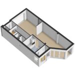 MR102126-17112-Molenstraat-210,-Monster-293410363