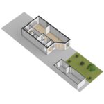 MR102126-17112-Molenstraat-210,-Monster-293410365