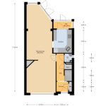 MR102126-17112-Molenstraat-210,-Monster-293410371