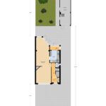 MR102126-17112-Molenstraat-210,-Monster-293410373