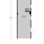 MR102126-17112-Molenstraat-210,-Monster-293410375