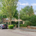 MR102126-17112-Molenstraat-210,-Monster-293410913