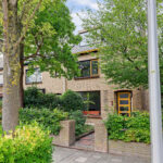 MR102126-17112-Molenstraat-210,-Monster-293410925