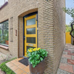 MR102126-17112-Molenstraat-210,-Monster-293410929