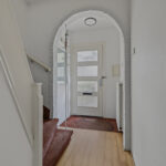 MR102126-17112-Molenstraat-210,-Monster-293410933