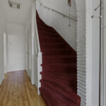 MR102126-17112-Molenstraat-210,-Monster-293410935