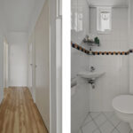 MR102126-17112-Molenstraat-210,-Monster-293410937