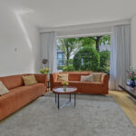 MR102126-17112-Molenstraat-210,-Monster-293410939