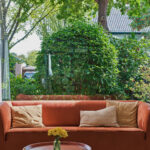 MR102126-17112-Molenstraat-210,-Monster-293410941