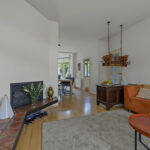 MR102126-17112-Molenstraat-210,-Monster-293410943